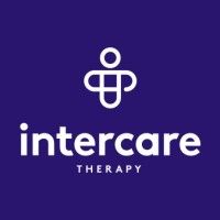 Intercare Therapy